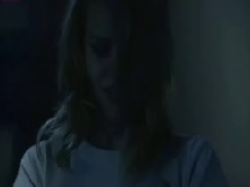 Mircea Monroe in Bloodwork (2011) 9