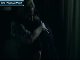 Naomi Watts Sex Scene in Adore (2013) 18