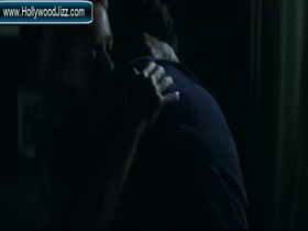 Naomi Watts Sex Scene in Adore (2013) 19