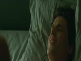 Naomi Watts Sex Scene in Adore (2013) 4