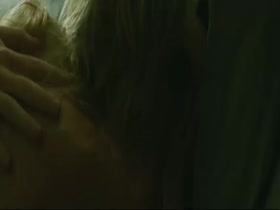 Naomi Watts Sex Scene in Adore (2013) 7