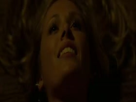Natalie Hall nude , boobs scene in Plus One (2013) 12