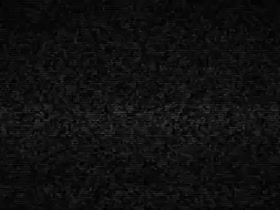 Sharon Kelly Nude Scenes from Teenage Bride 20