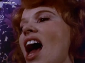 Sharon Kelly Nude Scenes from Teenage Bride 3
