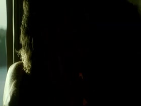 Robin Wright nude , sex Scene in Adore (2013) 12