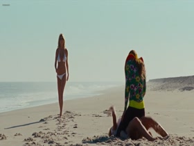 kate Upton@the Other Woman (2014) 10