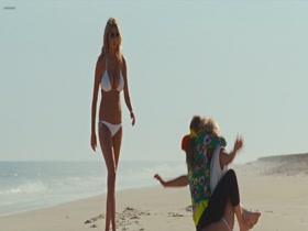 kate Upton@the Other Woman (2014) 11