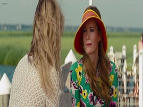 kate Upton@the Other Woman (2014) 13