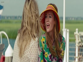 kate Upton@the Other Woman (2014) 16