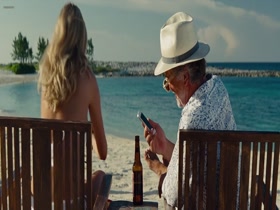 kate Upton@the Other Woman (2014) 17