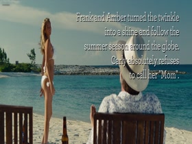 kate Upton@the Other Woman (2014) 18