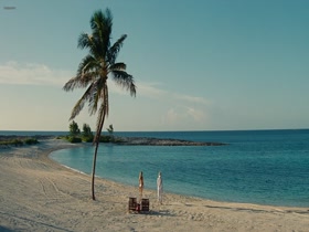 kate Upton@the Other Woman (2014) 19