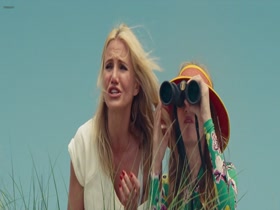 kate Upton@the Other Woman (2014) 2