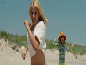 kate Upton@the Other Woman (2014) 6