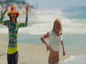 kate Upton@the Other Woman (2014) 8