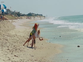 kate Upton@the Other Woman (2014) 9