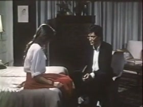 Florence Guerin in La Joven Y La Tentacion 2