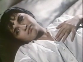 Florence Guerin in La Joven Y La Tentacion 5