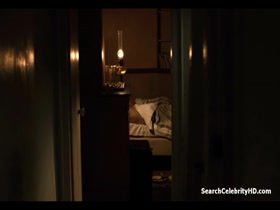 Virginie Ledoyen in Army of Crime 11