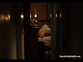 Virginie Ledoyen in Army of Crime 12
