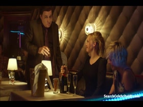 Victoria Winge in Lilyhammer S02e07 1