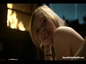 Victoria Winge in Lilyhammer S02e07 15