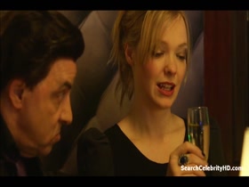 Victoria Winge in Lilyhammer S02e07 7