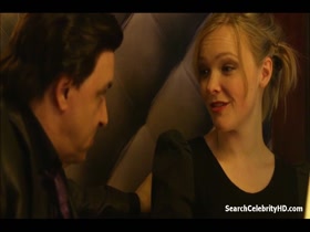 Victoria Winge in Lilyhammer S02e07 9