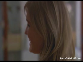 Matilda Buczko in Underbelly S01e06 14