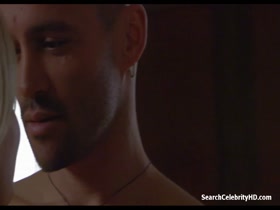 Matilda Buczko in Underbelly S01e06 16