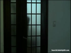 Maya Koizumi in There is Light 17