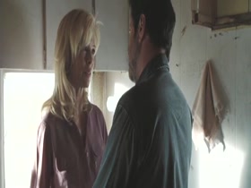 Charlize Theron, Kim Basinger in The Burning Plain 10
