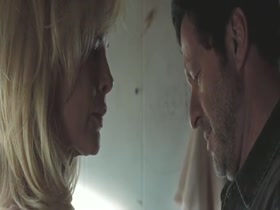 Charlize Theron, Kim Basinger in The Burning Plain 11
