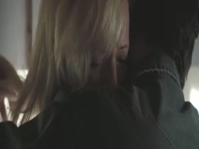 Charlize Theron, Kim Basinger in The Burning Plain 12