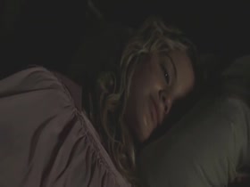 Charlize Theron, Kim Basinger in The Burning Plain 14