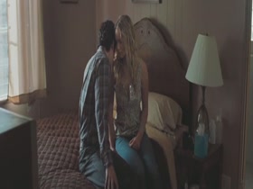 Charlize Theron, Kim Basinger in The Burning Plain 17
