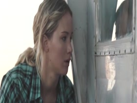 Charlize Theron, Kim Basinger in The Burning Plain 18