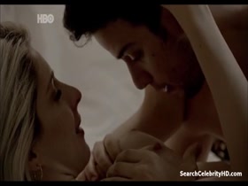 Michelle Batista in O Negocio S01e10 7