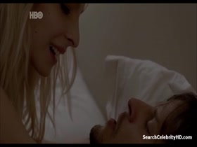 Michelle Batista in O Negocio S01e06 9