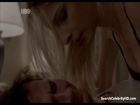 Michelle Batista in O Negocio S01e05 10