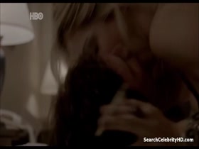 Michelle Batista in O Negocio S01e05 11