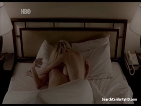 Michelle Batista in O Negocio S01e05 13