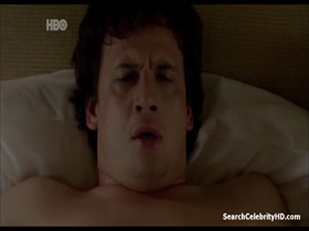 Michelle Batista in O Negocio S01e05 18