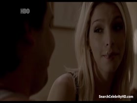 Michelle Batista in O Negocio S01e05 5