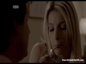 Michelle Batista in O Negocio S01e05 7