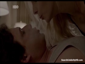 Michelle Batista in O Negocio S01e05 9