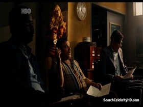 Tatyane Mayer in Magnifica 70 S01e04 19