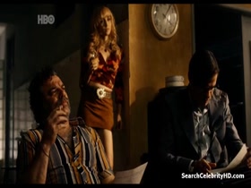 Tatyane Mayer in Magnifica 70 S01e04 4