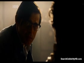 Tatyane Mayer in Magnifica 70 S01e04 8