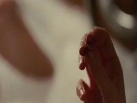 Louise Bourgoin Nude Sex Video 13